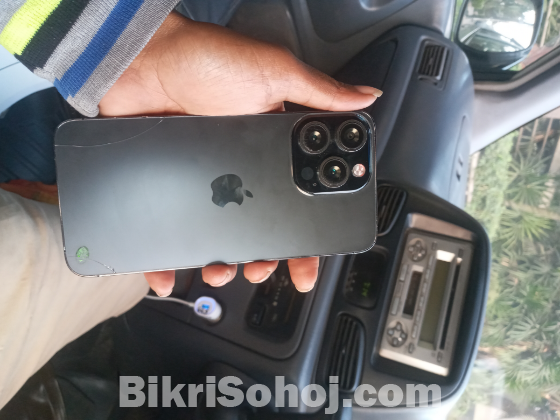 iphone  14  max pro master copy